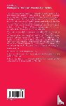  - Multilingualism, Identity and Interculturality in Education