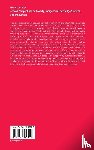  - African Perspectives on Poverty, Indigenous Knowledge Systems, and Innovation