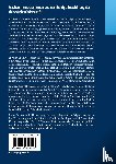  - Wachstumsmechanismen und nachhaltige Entwicklung der chinesischen Wirtschaft
