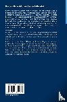 Gai, Sharon - Neu gestalteter elektronischer Geschäftsverkehr