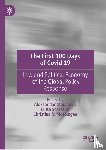  - The First 100 Days of Covid-19