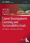  - Career Development Learning and Sustainability Goals