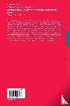 Srinivasa, K. G., Kurni, Muralidhar, Saritha, Kuppala - Learning, Teaching, and Assessment Methods for Contemporary Learners