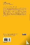 Chen, Dongsheng - The Era of Longevity