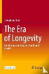 Chen, Dongsheng - The Era of Longevity