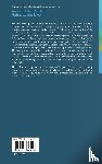 Huang, Xiaowei, Jin, Gaojie, Ruan, Wenjie - Machine Learning Safety