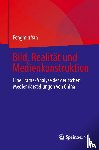 Yan, Fengmin - Bild, Realität und Medienkonstruktion