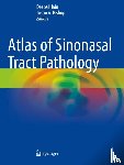  - Atlas of Sinonasal Tract Pathology