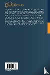 Chen, Yiqiang, Wang, Jindong - Introduction to Transfer Learning