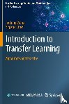 Chen, Yiqiang, Wang, Jindong - Introduction to Transfer Learning