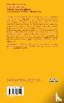 Zheng, Zhiyong, Tian, Kun, Liu, Fengxia - Modern Cryptography Volume 2