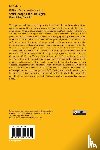  - Social Change in the Gulf Region