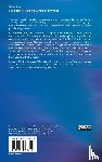 Brown, William N. - Splendors of Quanzhou, Past and Present