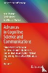 - Advances in Cognitive Science and Communications