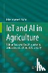  - IoT and AI in Agriculture