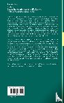 Sato, Makoto - Getting Started in Mathematical Life Sciences