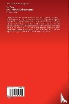 Zhang, Xianfu - Strict-Feedback Nonlinear Systems