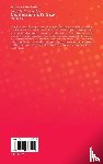  - Taiwan Literature in the 21st Century