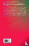  - Artificial Intelligence in Higher Education and Scientific Research