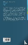 Boddington, Paula - AI Ethics