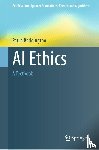 Boddington, Paula - AI Ethics