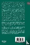 Gupta, Rajan, Das, Sanjana, Pal, Saibal Kumar - EdgeAI for Algorithmic Government