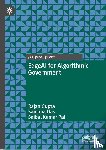 Gupta, Rajan, Das, Sanjana, Pal, Saibal Kumar - EdgeAI for Algorithmic Government