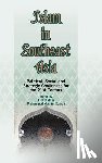  - Islam in Southeast Asia