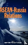 - Asean-Russia Relations