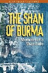 Yawnghwe, Chao Tzang - The Shan of Burma