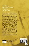 Hosen, Nadirsyah - Shari'a and Constitutional Reform in Indonesia