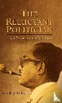Beng, Ooi Kee - The Reluctant Politician