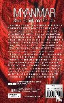  - Myanmar