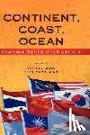 - Continent, Coast, Ocean