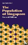 Swee-Hock, Saw - The Population of Singapore