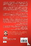 Sing, Lim Hua - Japan And China In East Asian Integration