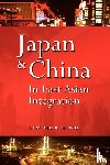Sing, Lim Hua - Japan And China In East Asian Integration