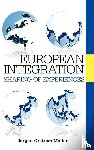 Moller, Jorgen Orstrom - European Integration