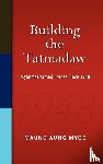 Myoe, Maung Aung - Building the Tatmadaw