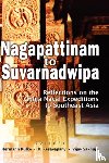 - Nagappattinam to Suvarnadweepa