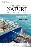 - Working with Nature Against Poverty