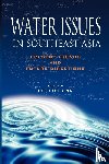  - Water Issues in Southeast Asia