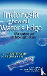  - Indonesia Beyond the Waters Edge