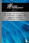 Asean Studies Center - Economic Integration and the Investment Climates in ASEAN Countries