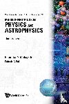 Mohapatra, Rabindra N ( University Of Maryland, Pal, Palash B (Saha Inst Of Nuclear Phys - Massive Neutrinos In Physics And Astrophysics (Third Edition)