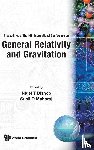 Bishop Nigel T - General Relativity And Gravitation, Proceedings Of The 16th International Conference