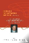 Nieh Hwa-Tung - FRONTIERS OF SCIENCE
