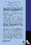 Mattis Daniel C - THEORY OF MAGNETISM MADE SIMPLE, THE