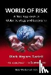 Daniell, Mark Haynes (Raffles Family Wealth Trust Pte Ltd - World Of Risk: A New Approach To Global Strategy And Leadership