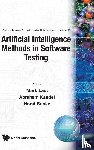  - Artificial Intelligence Methods In Software Testing